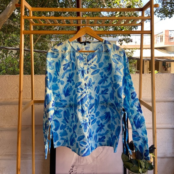 Vero Moda Tops. Size- XL - Picture 6 of 12